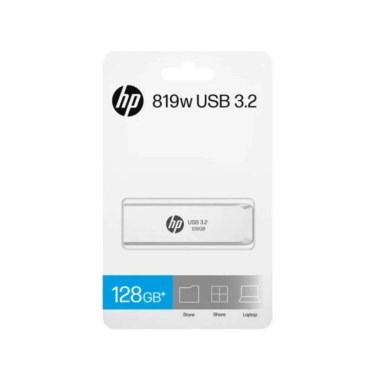 HPFD819W-128GB (3)